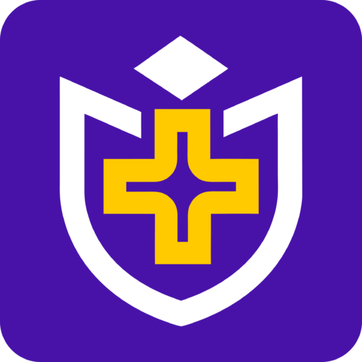 Site Icon